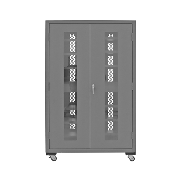 Durham2502MCS-12S-95